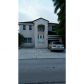 8445 SW 42 CT, Fort Lauderdale, FL 33328 ID:12995129