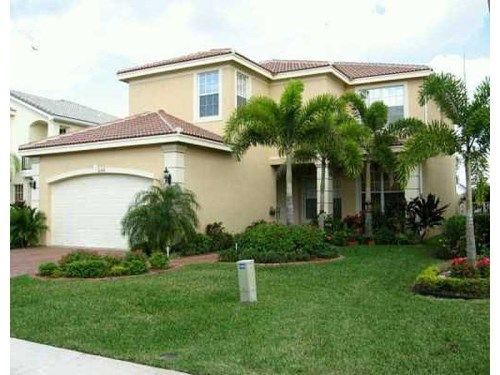 10586 HILLTOP MEADOW POINT, Boynton Beach, FL 33473