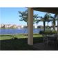 10586 HILLTOP MEADOW POINT, Boynton Beach, FL 33473 ID:13149419