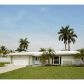 6141 SW 56 CT, Fort Lauderdale, FL 33314 ID:12062671