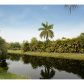 6141 SW 56 CT, Fort Lauderdale, FL 33314 ID:12062672