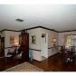 6141 SW 56 CT, Fort Lauderdale, FL 33314 ID:12062674