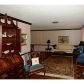 6141 SW 56 CT, Fort Lauderdale, FL 33314 ID:12062675