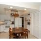 6141 SW 56 CT, Fort Lauderdale, FL 33314 ID:12062678