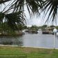 1100 Pine Dr # 204, Pompano Beach, FL 33060 ID:12070223