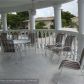 1100 Pine Dr # 204, Pompano Beach, FL 33060 ID:12070225