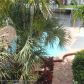 1100 Pine Dr # 204, Pompano Beach, FL 33060 ID:12070226