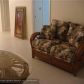 1100 Pine Dr # 204, Pompano Beach, FL 33060 ID:12070228