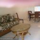 1100 Pine Dr # 204, Pompano Beach, FL 33060 ID:12070229