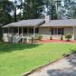 5587 Pinedale Circle, Buford, GA 30518 ID:13072349