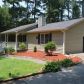 5587 Pinedale Circle, Buford, GA 30518 ID:13072350