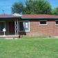 2815 S Mead St, Wichita, KS 67216 ID:13207154