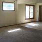 2815 S Mead St, Wichita, KS 67216 ID:13207155