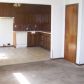 2815 S Mead St, Wichita, KS 67216 ID:13207156