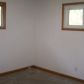 2815 S Mead St, Wichita, KS 67216 ID:13207158