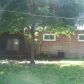 2815 S Mead St, Wichita, KS 67216 ID:13207159