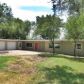 617 E 69th St N, Wichita, KS 67219 ID:13209828