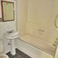 617 E 69th St N, Wichita, KS 67219 ID:13209829