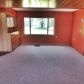 617 E 69th St N, Wichita, KS 67219 ID:13209831