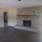 617 E 69th St N, Wichita, KS 67219 ID:13209832