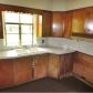 617 E 69th St N, Wichita, KS 67219 ID:13209833