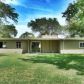 617 E 69th St N, Wichita, KS 67219 ID:13209834