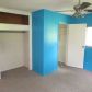 617 E 69th St N, Wichita, KS 67219 ID:13209836