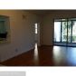 213 LAKE POINTE DR # 208, Fort Lauderdale, FL 33309 ID:12236642