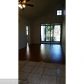 213 LAKE POINTE DR # 208, Fort Lauderdale, FL 33309 ID:12236643