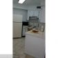 213 LAKE POINTE DR # 208, Fort Lauderdale, FL 33309 ID:12236644