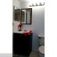 213 LAKE POINTE DR # 208, Fort Lauderdale, FL 33309 ID:12236645