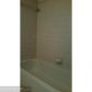 213 LAKE POINTE DR # 208, Fort Lauderdale, FL 33309 ID:12236646