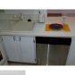 213 LAKE POINTE DR # 208, Fort Lauderdale, FL 33309 ID:12236647