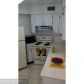 213 LAKE POINTE DR # 208, Fort Lauderdale, FL 33309 ID:12236648