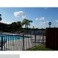 213 LAKE POINTE DR # 208, Fort Lauderdale, FL 33309 ID:12236649