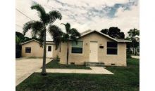 3481 NE 10 AV Fort Lauderdale, FL 33334