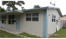 3451 6TH AV Fort Lauderdale, FL 33334