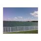 2841 OAKLAND FOREST DR # 307, Fort Lauderdale, FL 33309 ID:13157297