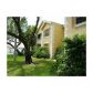 2841 OAKLAND FOREST DR # 307, Fort Lauderdale, FL 33309 ID:13157300