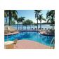 2841 OAKLAND FOREST DR # 307, Fort Lauderdale, FL 33309 ID:13157298