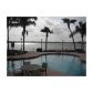 2841 OAKLAND FOREST DR # 307, Fort Lauderdale, FL 33309 ID:13157299