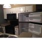 2841 OAKLAND FOREST DR # 307, Fort Lauderdale, FL 33309 ID:13157304