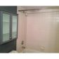 2841 OAKLAND FOREST DR # 307, Fort Lauderdale, FL 33309 ID:13157305