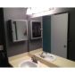 2841 OAKLAND FOREST DR # 307, Fort Lauderdale, FL 33309 ID:13157306