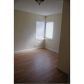 150 NE 51ST ST, Fort Lauderdale, FL 33334 ID:12897153