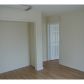 150 NE 51ST ST, Fort Lauderdale, FL 33334 ID:12897154