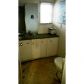 2904 LAKESHORE DR, Fort Lauderdale, FL 33312 ID:12993925