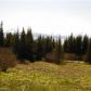 1500 Jade Drive, Homer, AK 99603 ID:13079190