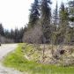 1500 Jade Drive, Homer, AK 99603 ID:13079191