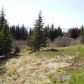 1500 Jade Drive, Homer, AK 99603 ID:13079192